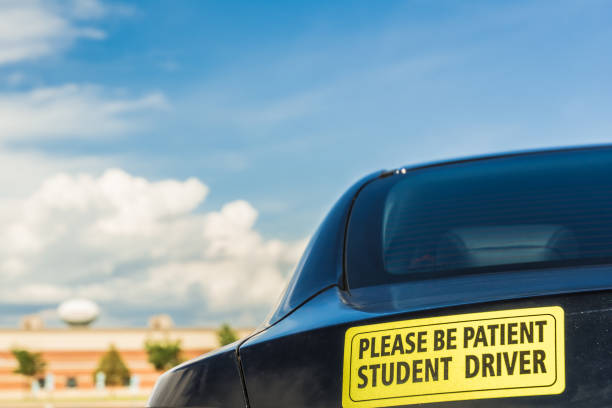 Find out How Online Courses in Texas are Revolutionizing Driver Education for Teens