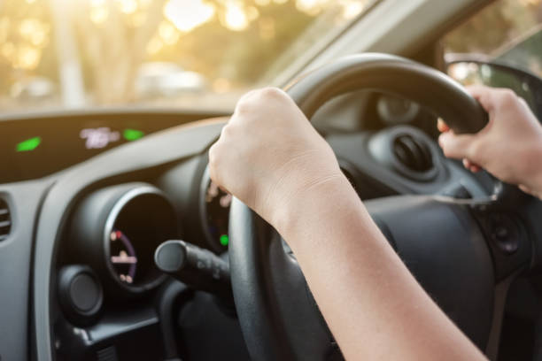 What Makes Online Parent-Led Driver Education a Popular Choice in Texas?