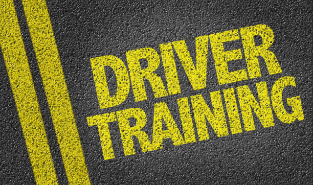 What Requirements are Needed for Parents to Lead Driver Education in Texas?